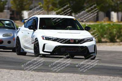 media/Apr-19-2025-Speed Ventures (Sat) [[66f2bda1fd]]/Orange/Session 3 (Random Corners)/